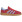Adidas Handball Spezial W